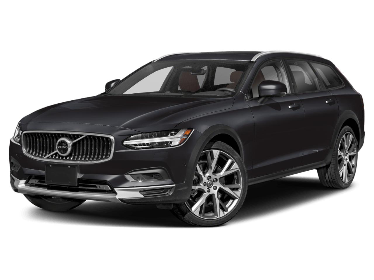 volvo v90 cross country 2023 YV4062NC3P1164275 image volvo v90 cross country 2023 YV4062NC3P1164275 image